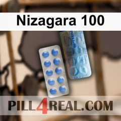Nizagara 100 440