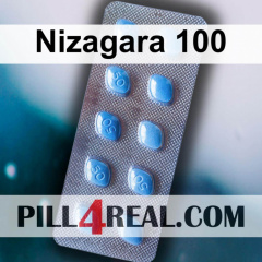 Nizagara 100 454