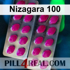 Nizagara 100 521
