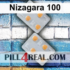 Nizagara 100 579