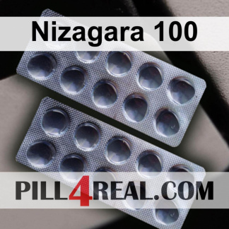 Nizagara 100 619