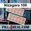 Nizagara 100 660