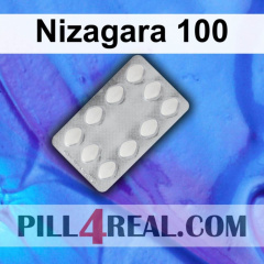 Nizagara 100 682