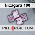 Nizagara 100 714