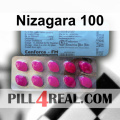 Nizagara 100 726