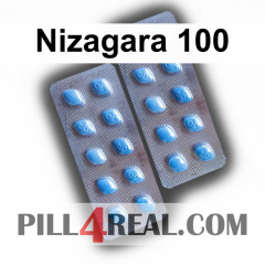Nizagara 100 731