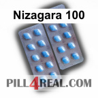 Nizagara 100 731