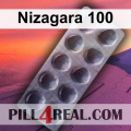 Nizagara 100 749