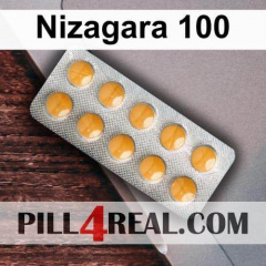 Nizagara 100 769