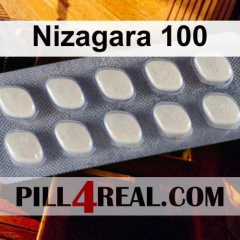 Nizagara 100 782