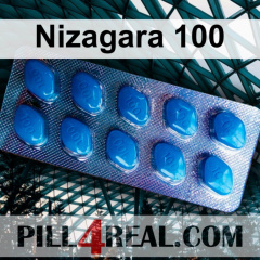 Nizagara 100 784