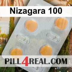Nizagara 100 812