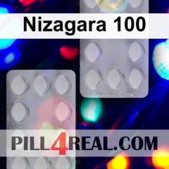 Nizagara 100 859
