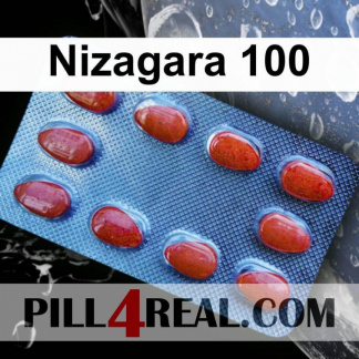 Nizagara 100 867
