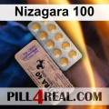 Nizagara 100 877