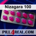 Nizagara 100 915