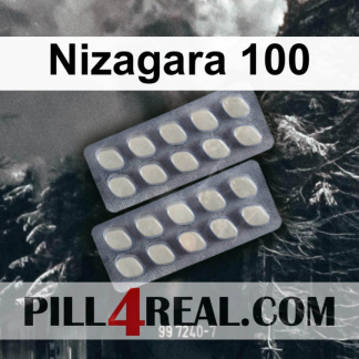 Nizagara 100 918