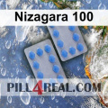 Nizagara 100 940