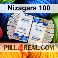 Nizagara 100 941