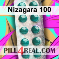 Nizagara 100 961