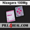 Nizagara 100Mg 088