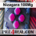 Nizagara 100Mg 101