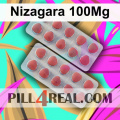 Nizagara 100Mg 221