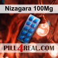 Nizagara 100Mg 234