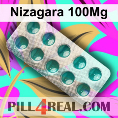 Nizagara 100Mg 269