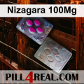 Nizagara 100Mg 336