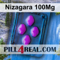 Nizagara 100Mg 398