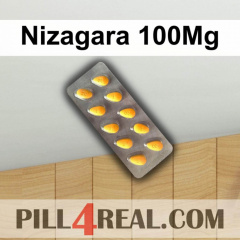 Nizagara 100Mg 422