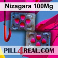 Nizagara 100Mg 444