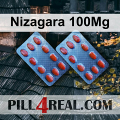 Nizagara 100Mg 470