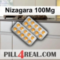 Nizagara 100Mg 485