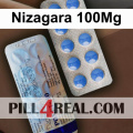 Nizagara 100Mg 516