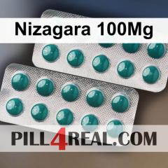 Nizagara 100Mg 534
