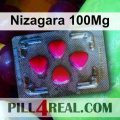 Nizagara 100Mg 538