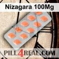 Nizagara 100Mg 543