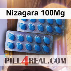 Nizagara 100Mg 627