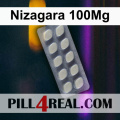 Nizagara 100Mg 682