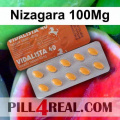 Nizagara 100Mg 701