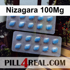 Nizagara 100Mg 710