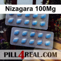Nizagara 100Mg 710