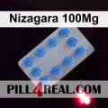 Nizagara 100Mg 738