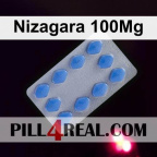 Nizagara 100Mg 738