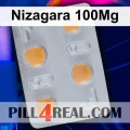 Nizagara 100Mg 742