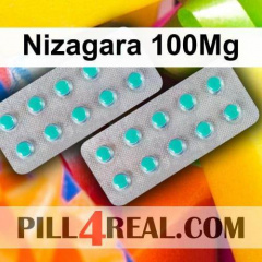 Nizagara 100Mg 748