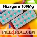 Nizagara 100Mg 748