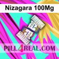 Nizagara 100Mg 776